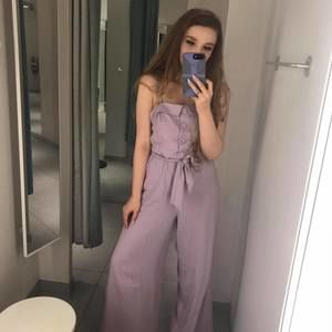 Meet your Posher, Savannah